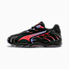 Zapatillas Inhale, PUMA Black-PUMA Red, small-PER