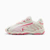 Zapatillas Inhale unisex, Warm White-Magic Rose, small-PER