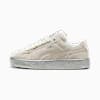 Zapatillas Suede XL Galactic para mujer, Vapor Gray-Vapor Gray-PUMA Silver, small-PER