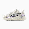 Zapatillas RS-X Efekt Galactic para mujer, Vapor Gray-PUMA Silver, small-PER