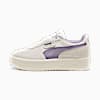 Zapatillas Palermo Elevata Goddess para mujer, Warm White-Pale Plum-Galactic Gray, small-PER