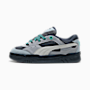Zapatillas PUMA-180 NEW PACK unisex, Cool Dark Gray-Strong Gray, small-PER