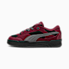 Zapatillas PUMA-180 NEW PACK unisex, PUMA Black-Team Regal Red, small-PER
