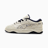 Zapatillas PUMA-180 EXCITING PACK, Alpine Snow-New Navy, small-PER