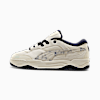 Zapatillas PUMA-180 EXCITING PACK unisex, Alpine Snow-New Navy, small-PER