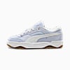 Zapatillas PUMA-180 EXCITING PACK unisex, Cool Weather-Gum, small-PER