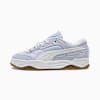 Zapatillas PUMA-180 EXCITING PACK, Cool Weather-Gum, small-PER