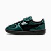 Zapatillas para juniors Palermo 2 PUMA HOOPS x HARRY POTTER™, Dark Myrtle-PUMA Black, small-PER