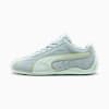 Zapatillas Speedcat Piping para mujer, Modern Mint-Peaceful Blue, small-PER