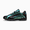 Zapatillas Inhale Colour Shifting unisex, PUMA Black, small-PER