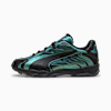 Zapatillas Inhale Colour Shifting, PUMA Black, small-PER