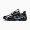 Zapatillas Inhale Colour Shifting unisex, PUMA Black-Shadow Gray, small-PER