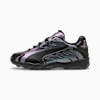 Zapatillas Inhale Colour Shifting, PUMA Black-Shadow Gray, small-PER
