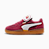 Zapatillas Palermo Moda Tongue para mujer, Port-PUMA White, small-PER