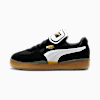 Zapatillas Palermo Moda Tongue para mujer, PUMA Black-PUMA White, small-PER