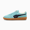 Zapatillas Palermo Weathered, Safe Lake-New Navy, small-PER