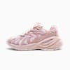 Zapatillas INVERSE Premium para mujer, Galaxy Pink-Mauve Mist-Frosty Pink, small-PER