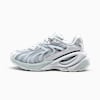 Zapatillas INVERSE Premium para mujer, Platinum Gray-Silver Mist-Cool Mid Gray, small-PER