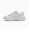 Zapatillas INVERSE Echo unisex, PUMA White-Feather Gray, small-PER