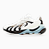 Zapatillas INVERSE Generate unisex, PUMA White-PUMA Black, small-PER