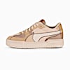 Zapatillas CA Pro Rain Map Camo unisex, Granola-Prairie Tan-Dark Clove-Haute Coffee, small-PER