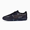 Zapatillas Palermo Latin Punk unisex, New Navy-Galactic Gray-Blue Crystal, small-PER