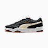 Zapatillas Tifosi Lux unisex, PUMA Black-Alpine Snow-Gum, small-PER