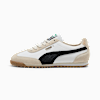 Zapatillas Arizona Retro unisex, PUMA White-PUMA Black, small-PER