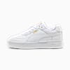 Zapatillas CA Pro Classic Podium unisex, PUMA White, small-PER