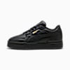 Zapatillas CA Pro Classic Podium unisex, PUMA Black-PUMA Black, small-PER