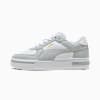 Zapatillas CA Pro Classic Podium unisex, PUMA White-Harbor Mist, small-PER