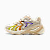 Zapatillas Inverse Candy Paint para mujer, Warm White-Lavender Alert-Archive Gold, small-PER