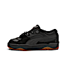 Zapatilla PUMA-180 Lights On Reflect unisex, PUMA Black-Gum, small-PER