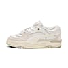 Zapatilla PUMA-180 Lights On Reflect unisex, Feather Gray-PUMA White-Glacial Gray, small-PER