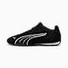 Zapatillas PUMA Catch unisex, PUMA Black-PUMA White, small-PER