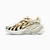 Zapatillas Inverse Shimmer para mujer, Warm White-Archive Gold, small-PER