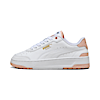 Zapatillas CA Match para mujer, PUMA White-Rose Quartz, small-PER