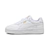 Zapatillas CA Pro Classic II para mujer, PUMA White, small-PER