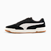 Zapatillas C-Skate Fresh unisex, PUMA Black-PUMA White, small-PER
