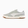 Zapatillas C-Skate Fresh unisex, Smokey Gray-PUMA White, small-PER