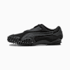 Zapatillas Mostro OG Prime unisex, PUMA Black-PUMA Black, small-PER