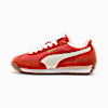 Zapatillas Easy Rider Lovers unisex, Red Fire-Warm White, small-PER