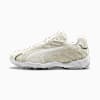 Zapatillas Inhale Essentials, Vapor Gray-Warm White, small-PER
