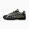 Zapatillas Inhale Essentials unisex, Shadow Gray-PUMA Black, small-PER