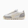 Zapatillas Easy Rider Gentle Meld para mujer, Feather Gray-Canvas, small-PER