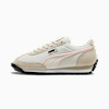 Zapatillas Easy Rider Gentle Meld para mujer, Warm White-PUMA Black, small-PER