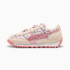 Zapatillas para juniors PUMA x HELLO KITTY Easy Rider, Jasmine Flower-Pinkscape, small-PER
