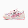 Zapatillas para bebés PUMA x HELLO KITTY Easy Rider, Jasmine Flower-Pinkscape, small-PER