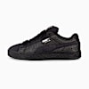 Zapatillas Suede XL Night Vision unisex, PUMA Black-Flat Dark Gray, small-PER