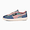 Zapatillas&nbsp;Palermo Craft para mujer, Mauve Mist-New Navy-Frosted Ivory, small-PER